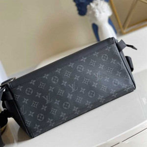 M40510 LOUIS VUITTON MESSENGER MM VOYAGER