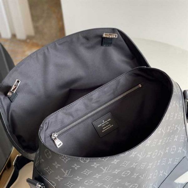 M40510 LOUIS VUITTON MESSENGER MM VOYAGER