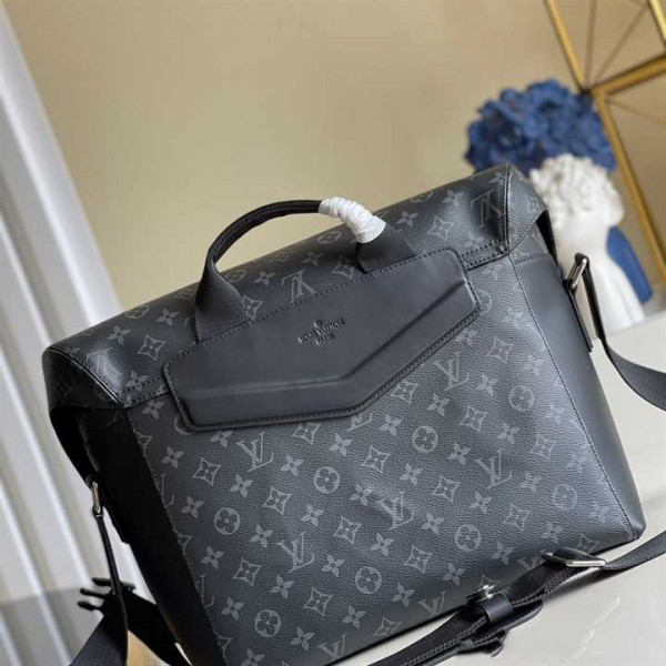 M40510 LOUIS VUITTON MESSENGER MM VOYAGER