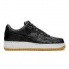 NIKE AIR FORCE 1 LOW FRAGMENT DESIGN X CLOT - NK41