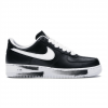 NIKE AIR FORCE 1 LOW G-DRAGON PEACEMINUSONE PARA-NOISE - NK21