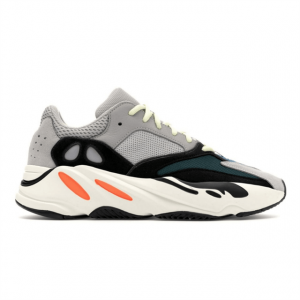 YZY 700 BOOST WAVE RUNNER 