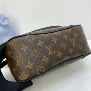 LOUIS VUITTON BOULOGNE - WLM266