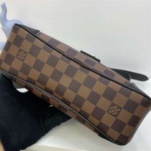 LOUIS VUITTON ODÉON PM - WLM248