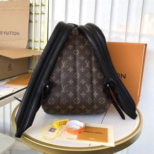 LOUIS VUITTON PALM SPRINGS PM - WLM200