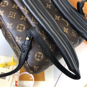 LOUIS VUITTON PALM SPRINGS PM - WLM200