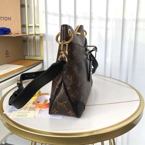 LOUIS VUITTON ODÉON PM - WLM203