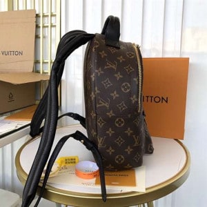 LOUIS VUITTON PALM SPRINGS PM - WLM200