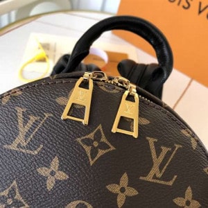 LOUIS VUITTON PALM SPRINGS PM - WLM200