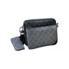 LOUIS VUITTON TRIO MESSENGER BAG - WLM156