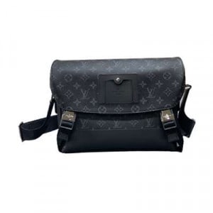 LOUIS VUITTON MESSENGER PM VOYAGER - WLM158