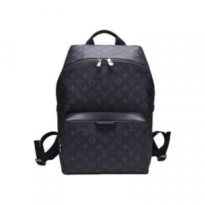 LOUIS VUITTON DISCAVERY BACKPACK PM - WLM217