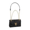 LV NEW WAVE CHAIN BAG - WLM268