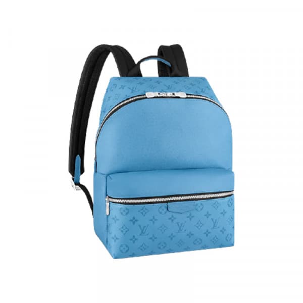 LOUIS VUITTON DISCOVERY BACKPACK - WLM178