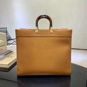 FENDI LARGE FENDI SUNSHINE - WFB011