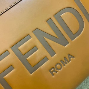 FENDI LARGE FENDI SUNSHINE - WFB011