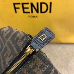 FENDI VINTAGE - WFB034