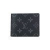 "LOUIS VUITTON CLUTCH - WLM102 "