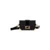 FENDI BAGUETTE TRUNK MINI - WFB013