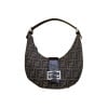 FENDI VINTAGE HANDLE BAG - WFB017