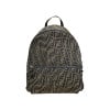 FENDI VERTIGO BACKPACK - WFB026