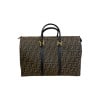 FENDI VINTAGE - WFB034