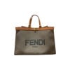 FENDI PEEKABOO-X-TOTE - WFB043