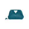 BOTTEGA VENETA WOMEN'S POINT IN MALLARD - WBV24