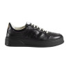 MEN'S GG EMBOSSED SNEAKER - GCC087