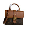 LOUIS VUITTON LOCKY BB - WLM85