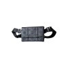 LOUIS VUITTON TRUNK SLINGBAG - WLM95