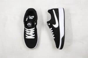 NIKE SB ADVERSARY PRM - NK86