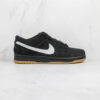 NIKE SB DUNK LOW TOG - NK74