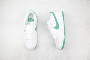 NIKE SB DUNK LOW SNEAKER - NK71