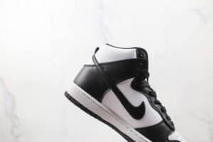 NIKE SB DUNK HIGH SNEAKER - NK73