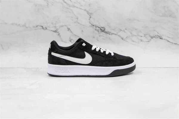 NIKE SB ADVERSARY PRM - NK86