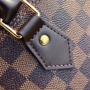 LOUIS VUITTON ALMA BB - WLM342