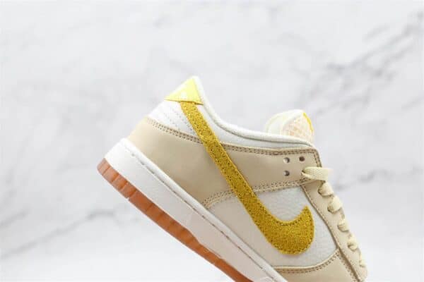 NK DUNK LOW RETRO - NK82