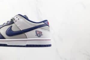 NBA X NIKE DUNK LOW SNEAKER - NK76