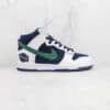 NIKE DUNK HIGH SPORTS SPECIALTIES SNEAKER - NK69