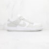 NIKE SB DUNK LOW GREEN TENDER POWDER - NK77