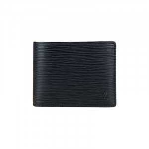 LOUIS VUITTON SLENDER WALLET - WLM105