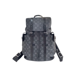 LOUIS VUITTON CHRISTOPHER PM - WLM348