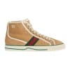 MEN'S GUCCI TENNIS 1977 SNEAKER - GCC089