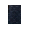 LOUIS VUITTON PASSPORT COVER - WLM115