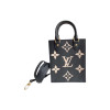 LOUIS VUITTON PETIT SAC PLAT - WLM122