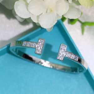 TIFFANY & CO. JEWELREY - WJL53