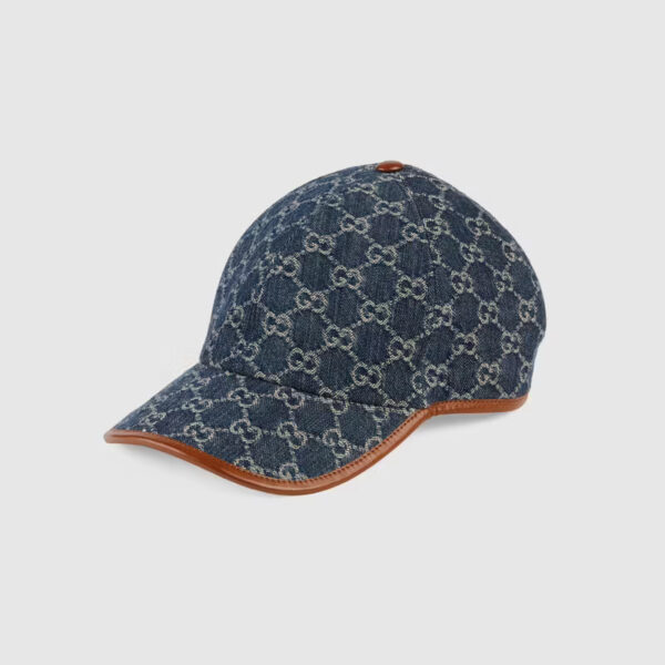 GG baseball hat – GGH04