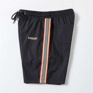 BURBERRY BEACH PANTS - SW192