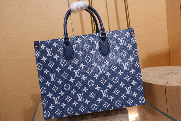 Cheap Louis Vuitton Handbags